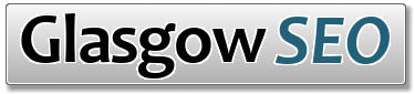 Glasgow SEO